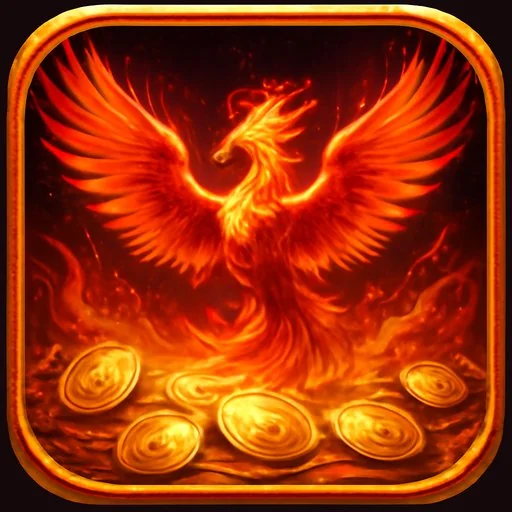 eg33 VIP level card
