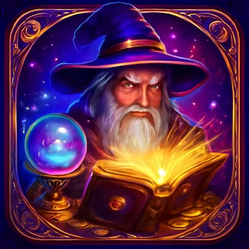 eg33 Mobile offer list