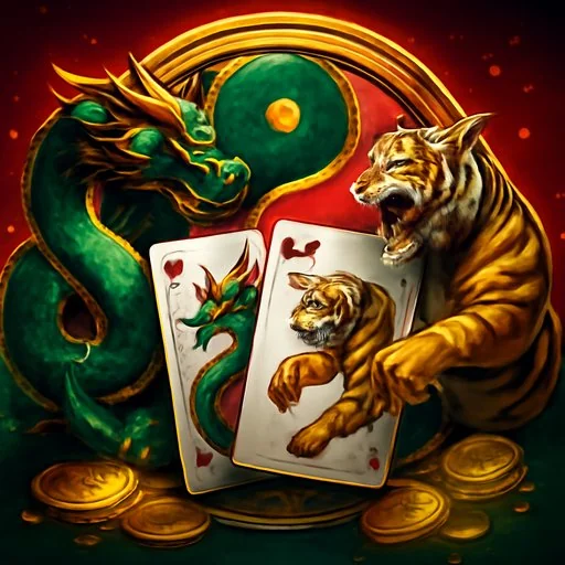 eg33 Limited-time offers banner